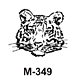 M-349